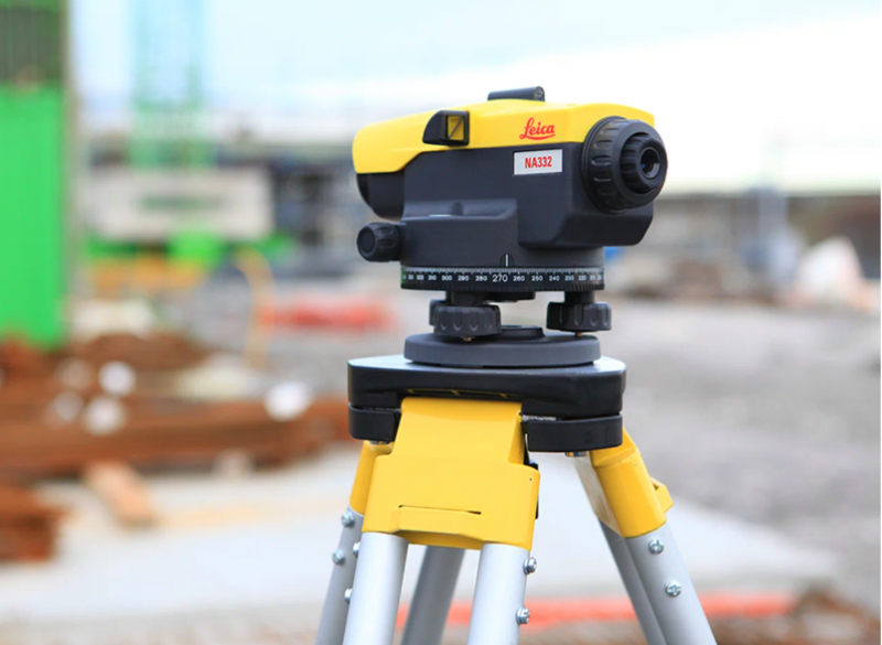 Какой нивелир лучше? Какой нивелир лучше?