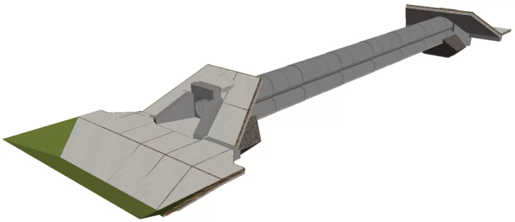 098789.png
