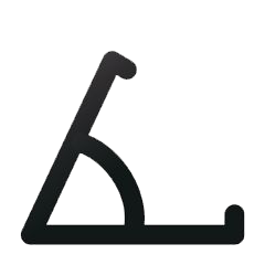 img87.png