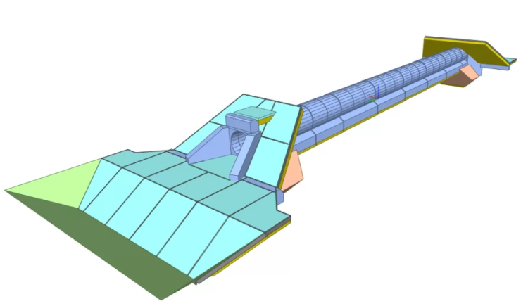 0987890.png