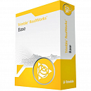 Программное обеспечение Trimble RealWorks Starter (TRW-202-01)