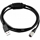 Кабель USB Geomax ZDC10