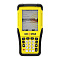 Контроллер Geomax Zenius5