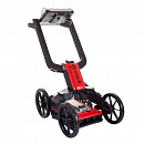 Георадар MALA Easy Locator Георадар MALA Easy Locator