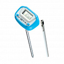 Мини-термометр CEM DT-130