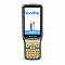 Контроллер South H6 SurvStar