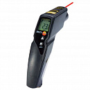 Пирометр Testo 830-T1