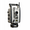 Тахеометр Trimble S9 0.5" Robotic, DR HP, Long Range FineLock