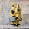 TOPCON