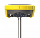 GNSS приемник GeoMax Zenith40 Base (GSM-UHF)