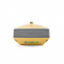 ГНСС-приемник Topcon Hiper VR UHF/GSM, TILT (GPS, ГЛОНАСС, L1, L2, L5, Beidou, Galileo, QZSS, SBAS, Radio+LL, RTK 10Гц, TILT)