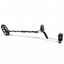 Металлоискатель Teknetics Delta-11 DD