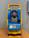 Электронный теодолит GEOBOX TE-05 (5') Электронный теодолит GEOBOX TE-05 (5')