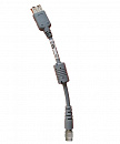 Кабель интерфейсный (Hirose6[M]-USB[A]) для Trimble DiNi