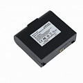 ProMark