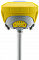 GNSS приёмник GeoMax Zenith35 PRO Base-Rover (GSM-UHF-TAG)