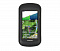 Навигатор Garmin Montana 680t