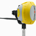 GNSS Zenith 35Pro
