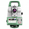 Роботизированный тахеометр Leica TS16 P R1000 (1")