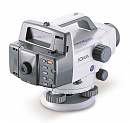 Нивелир электронный SDL30