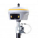 GNSS приемник SOUTH Galaxy G7 (IMU) GNSS приемник SOUTH Galaxy G7 (IMU)