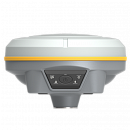 GNSS приемник SOUTH G3 (IMU)