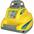 Лазерные уровни Spectra Precision Лазерные уровни Spectra Precision