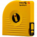 Измерительная лента Stabila BM 50 (P) 30 м