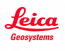 Право на обновление ПО LEICA Captivate (TS 10, 1 год)