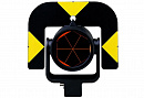 Отражатель RGK CPR121