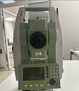 Тахеометр БУ Leica TS06 RUS super arctic (до -40) Тахеометр БУ Leica TS06 RUS super arctic (до -40)