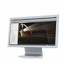 Лицензия Leica Infinity Infrastructure
