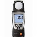 Люксметр Testo 540 Люксметр Testo 540
