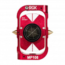 Минипризма RGK MP 108