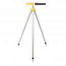 Трипод RGK SJR10