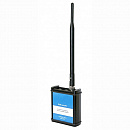 Модем Topcon/Sokkia GSM Модем Topcon/Sokkia GSM