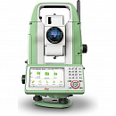 Тахеометр Leica TS10 R500 (3")