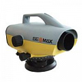 Цифровые нивелиры GeoMax