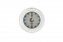 Suunto KB-30/360 G Capsule