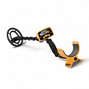 Металлоискатель Garret ACE 200i