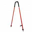 Бипод GeoMax  ZST100